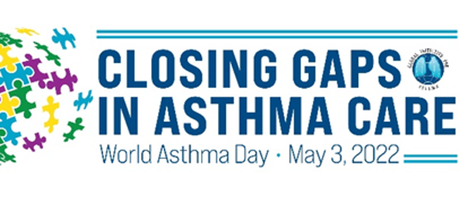 Światowy_Dzień_Astmy_3