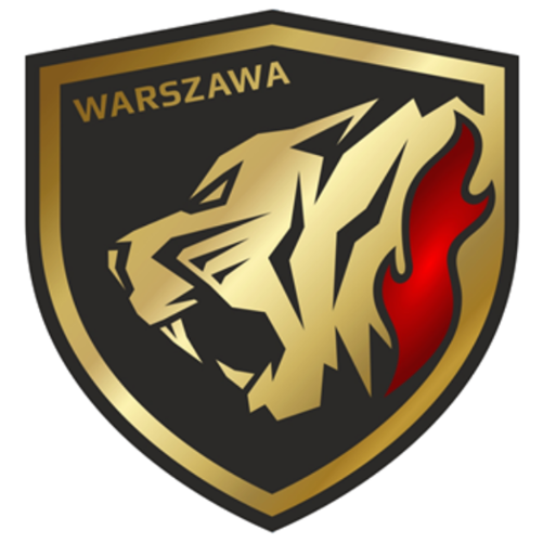 Odznaka im. Urbana Majewskiego