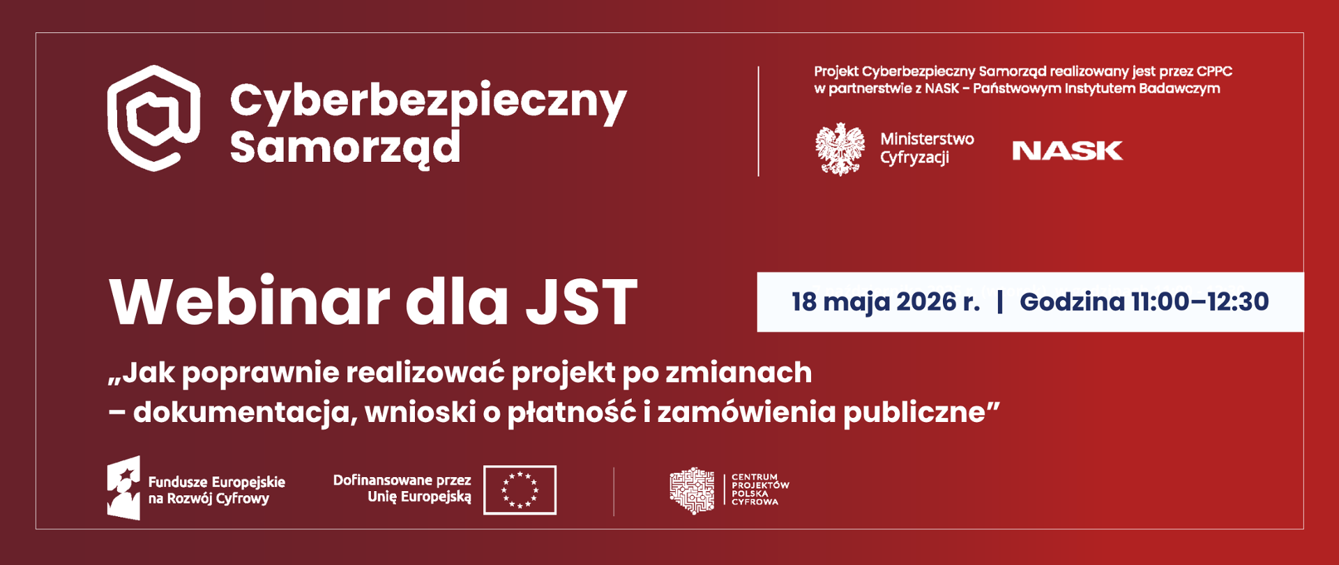 dekoracyjny