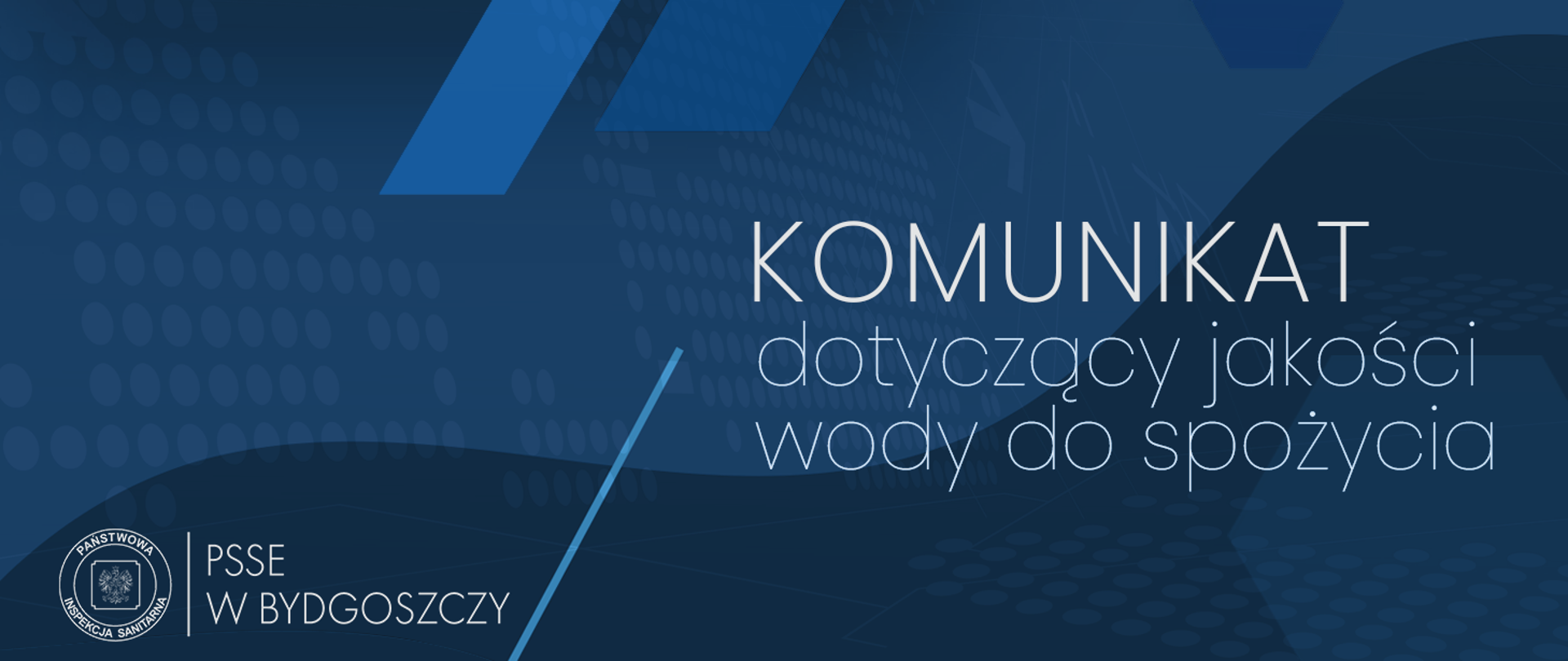 komunikat_dotyczący_wody_niebieski