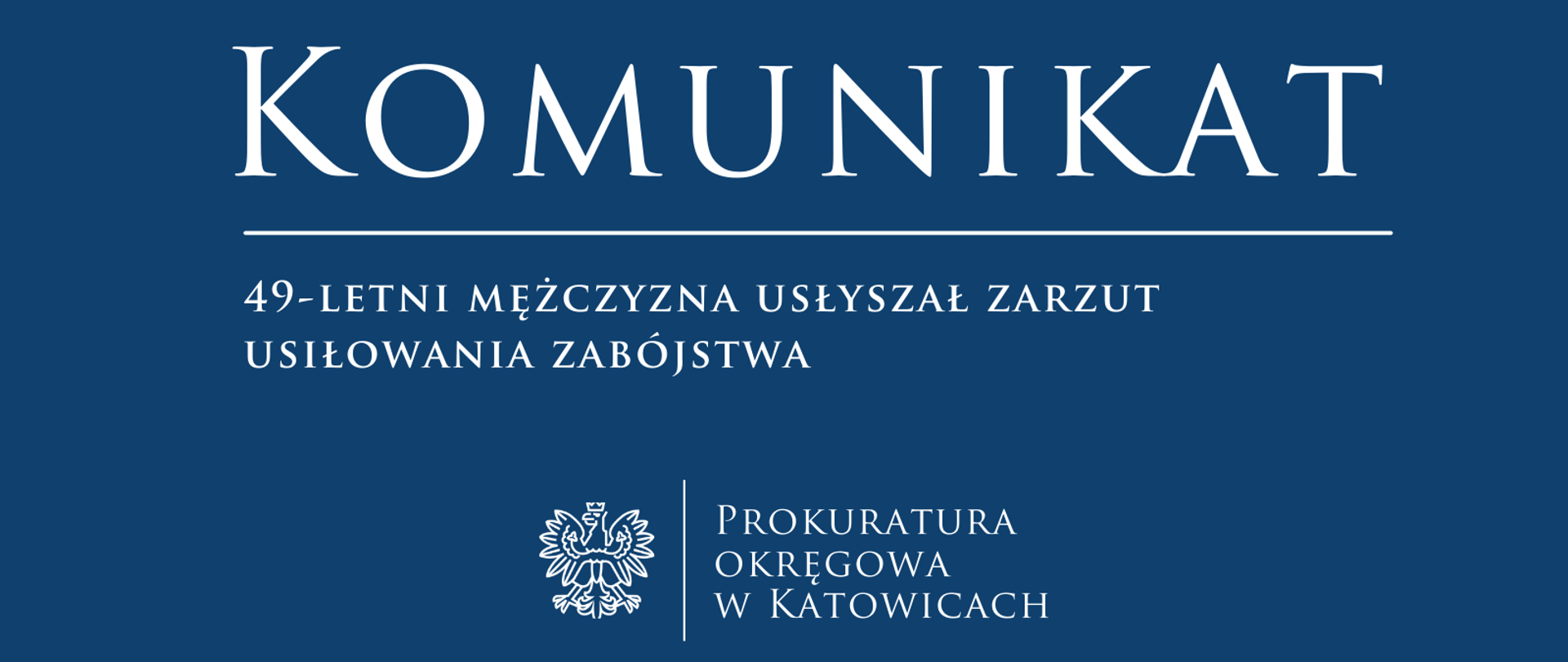 Prokuratura Rejonowa Katowice-Południe w Katowicach