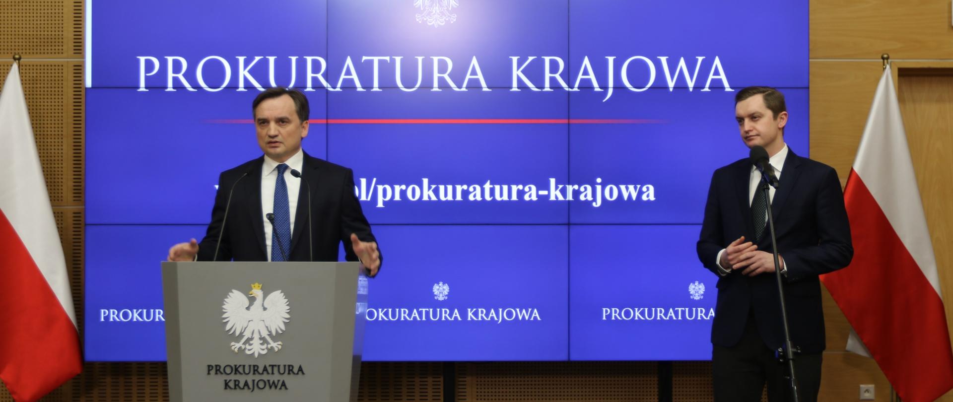 Konferencja 18.02.2023 r.