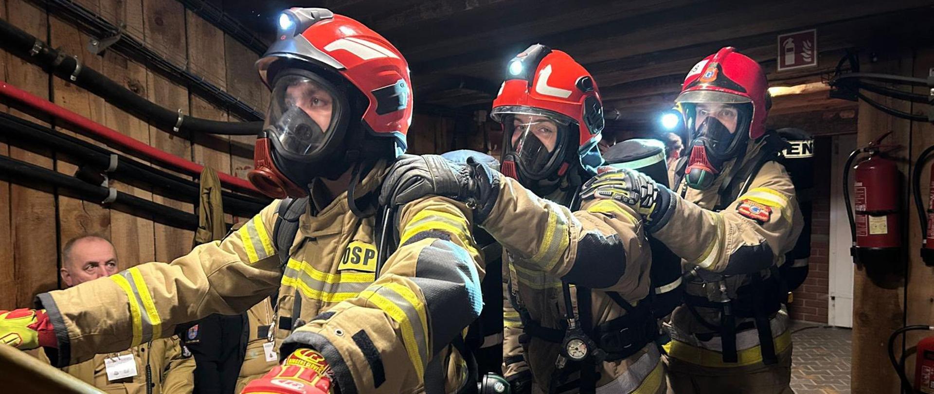 Turniej_Barbórka_Wieliczka_2025