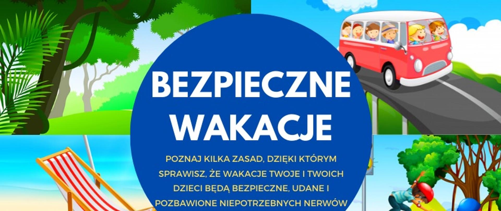 Bezpieczne_wakacje_2022