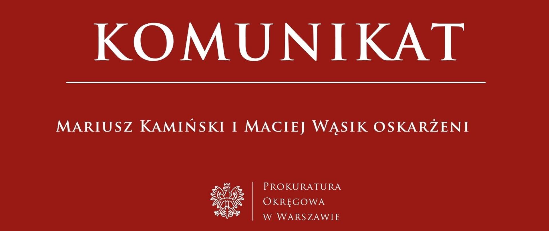 Kamiński wąsik .jpg
