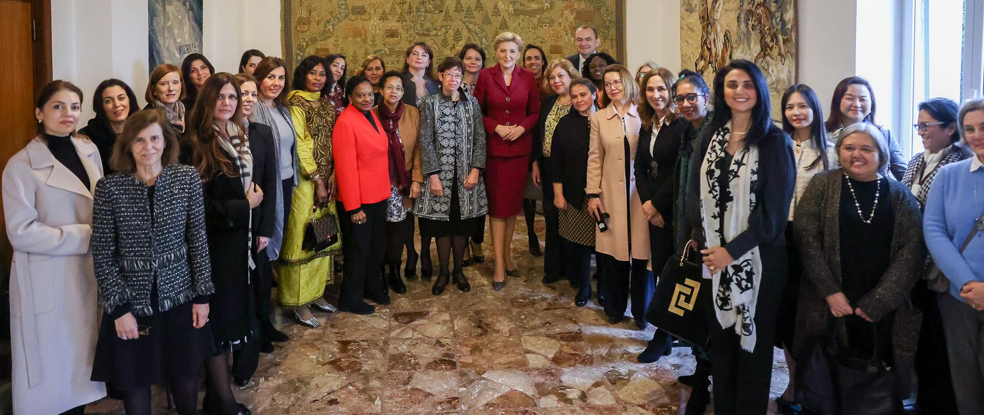 Fot. Grzegorz Jakubowski/KPRP