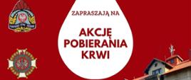Akcja krwiodawstwa