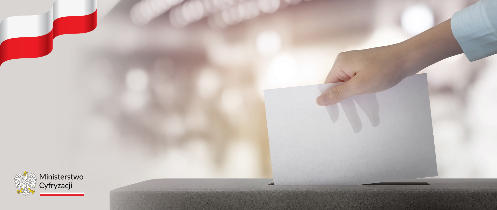 MicrosoftTeams-image_(51)