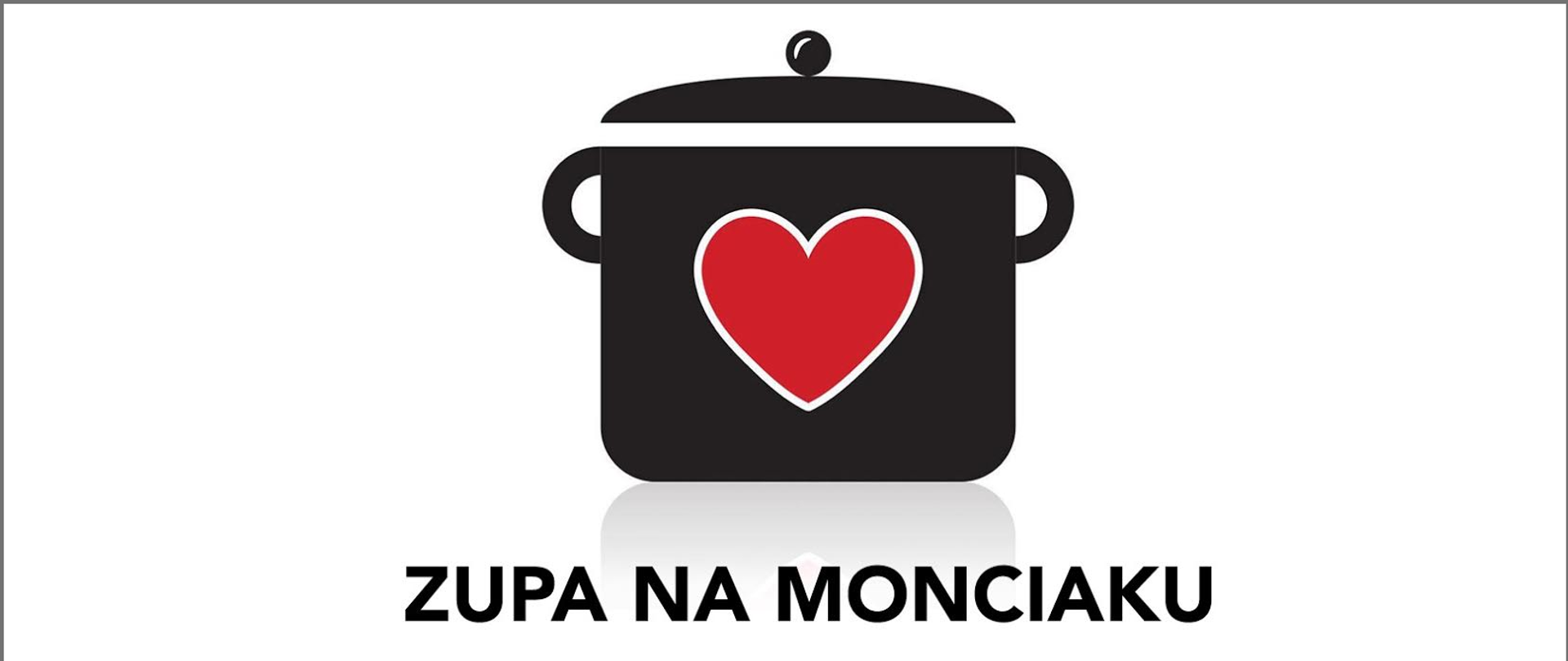 Zupa na Monciaku