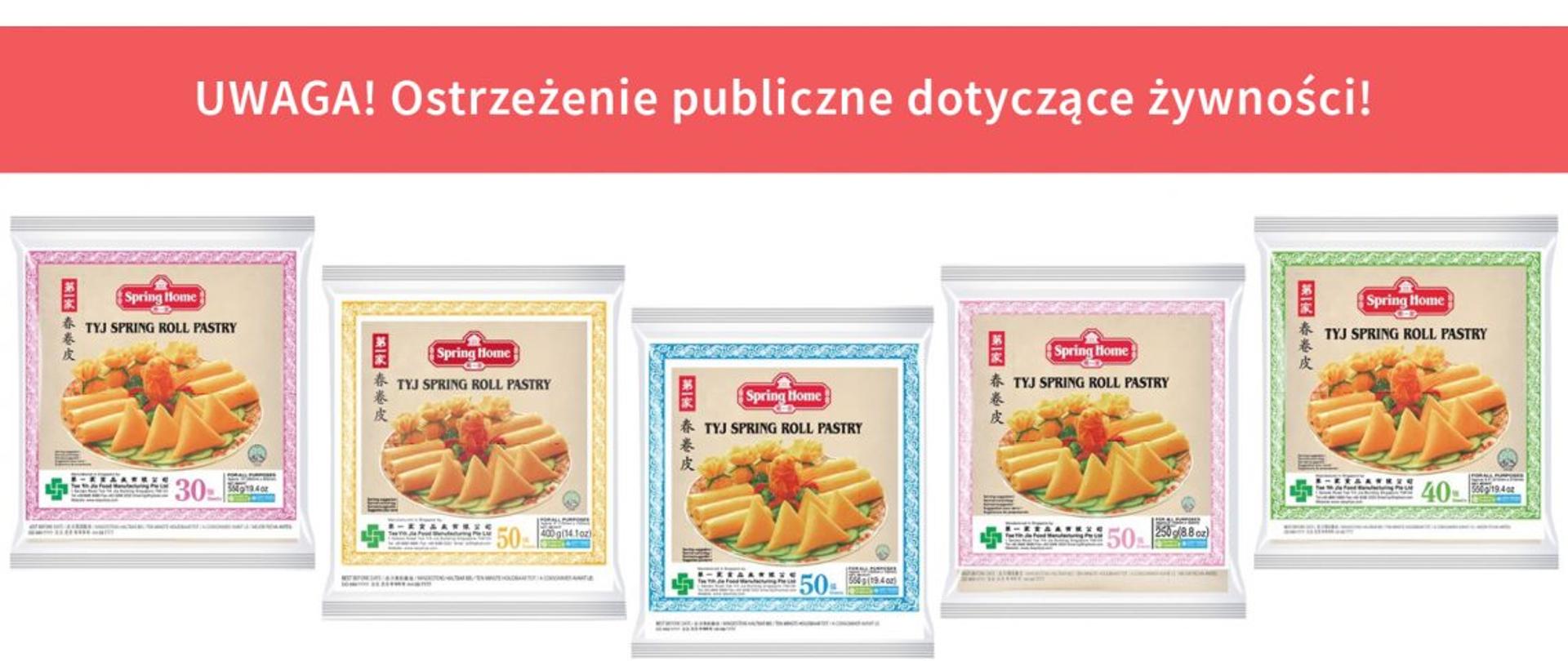 OSTRZEŻENIE_spring-home-1140x520