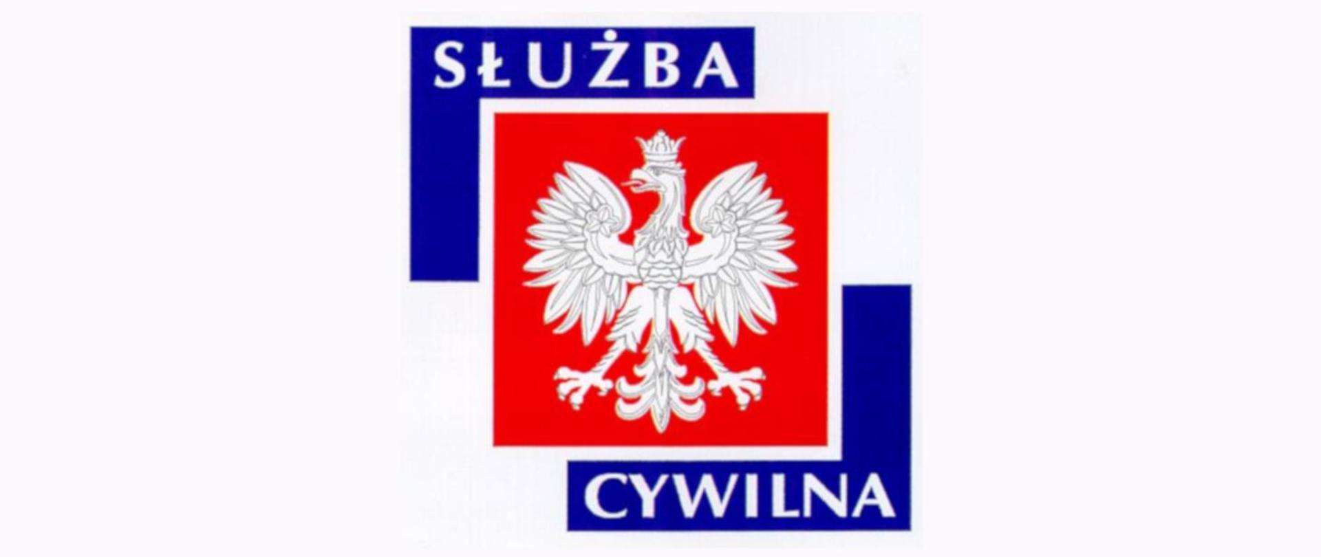 Dzień Służby Cywilnej
