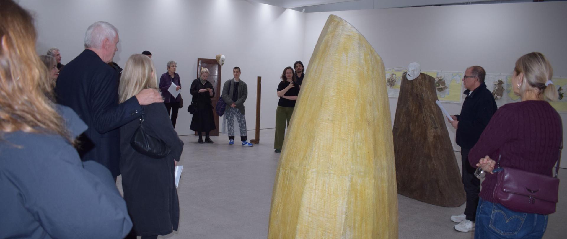 Wystawa_Marka_Chlandy_9