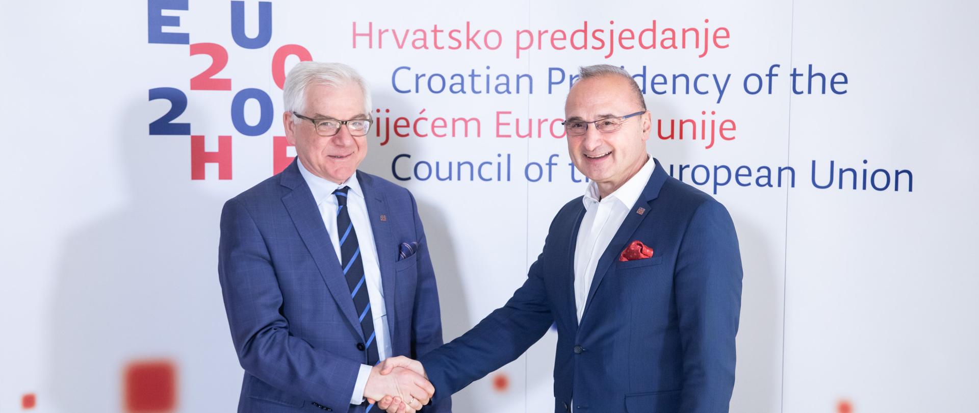 MJCZ_foto Fot. Tymon Markowski / MSZ