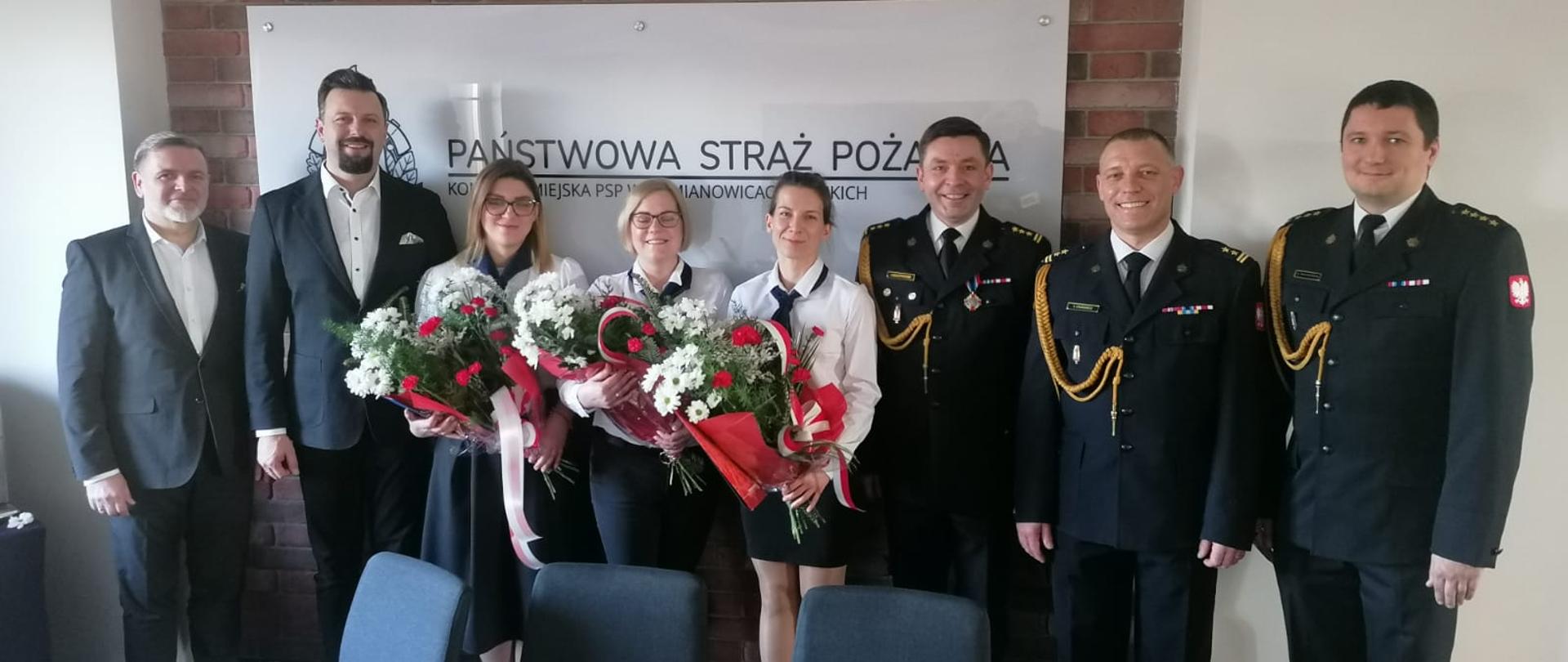 Dzień Służby Cywilnej