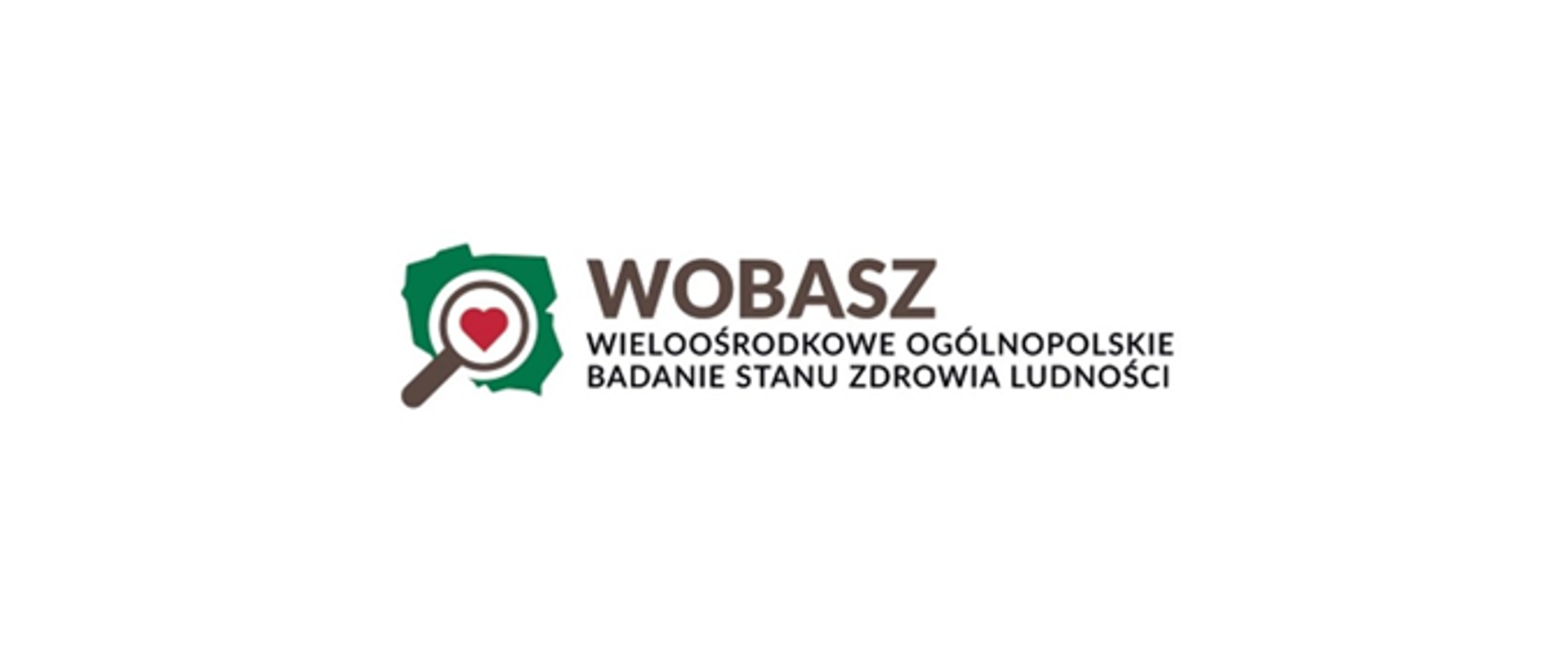 wobasz.