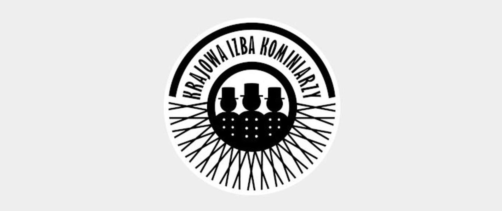 Komunikat Prezesa Krajowej Izby Kominiarzy do właścicieli i zarządców budynków w związku z rozpoczęciem sezonu grzewczego 2025/2026