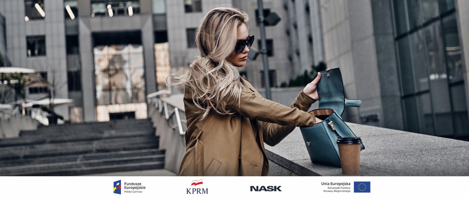 Zgubiłeś dowód osobisty - nie czekaj zgłoś to już dziś!