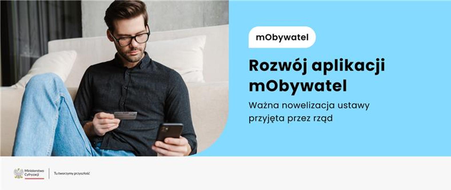 rozwój_app_mObywatel_1