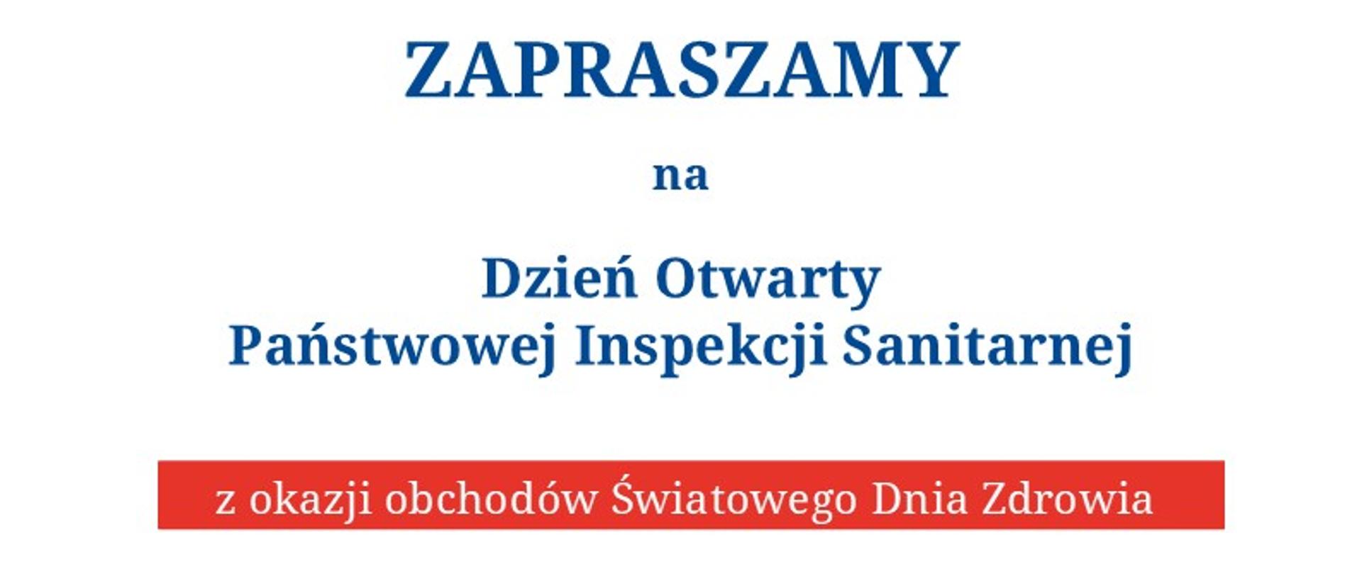 Dni_otwarte_zapro