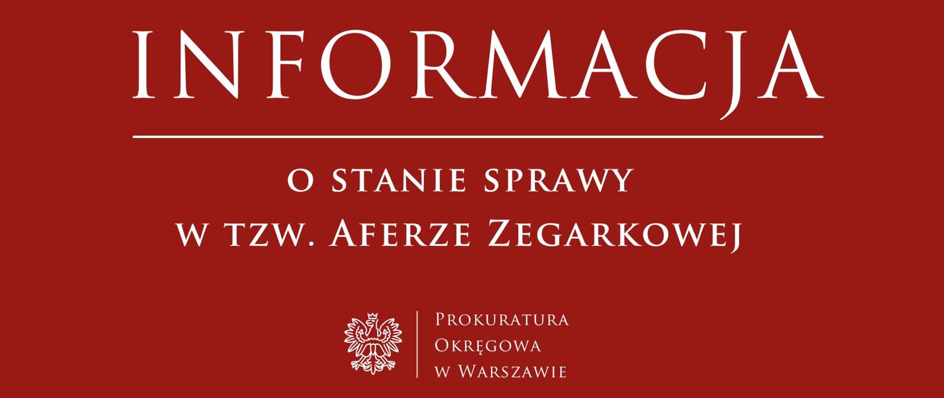 Afera Zegarkowa .jpg