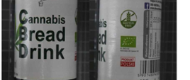 Cannabis_bread_drink
