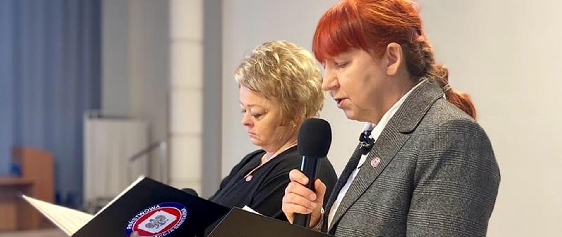 ŚWIATOWY DZIEŃ ZDROWIA 2023