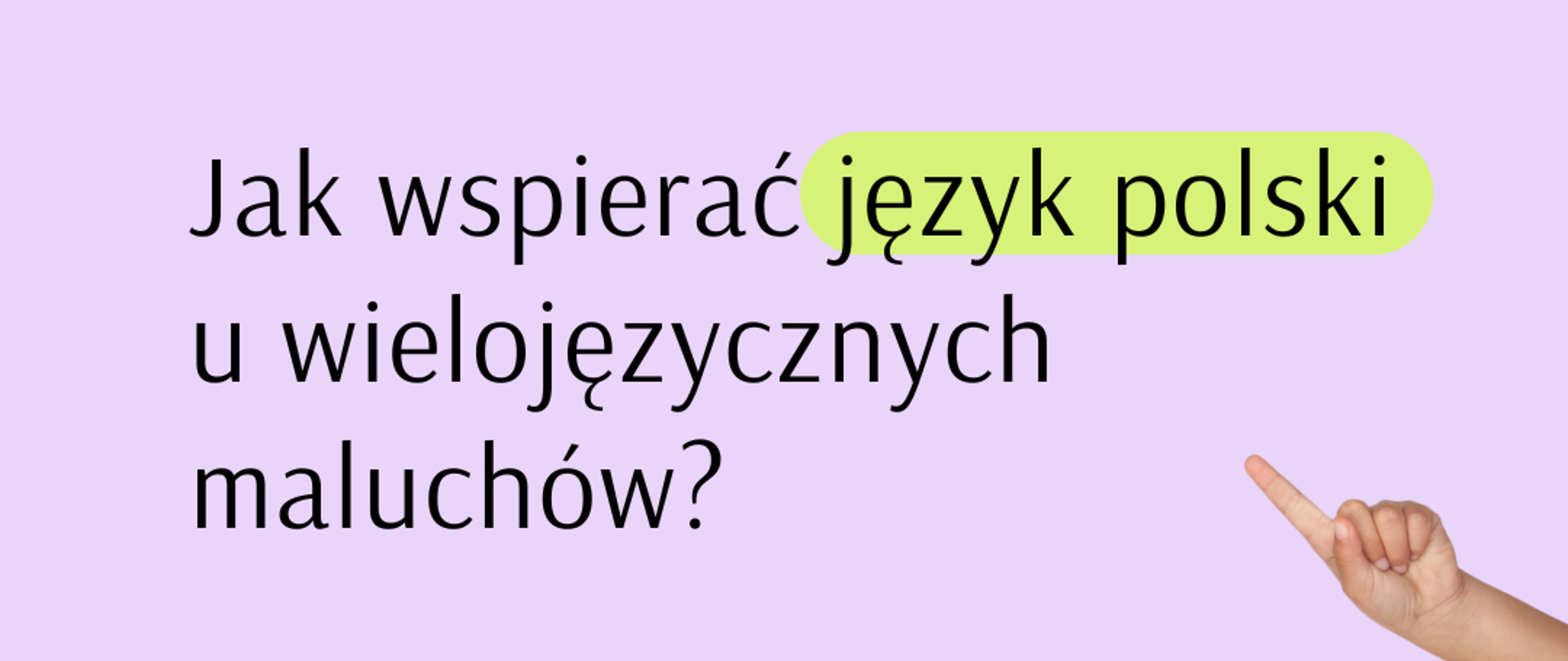 Wielojęzyczność 