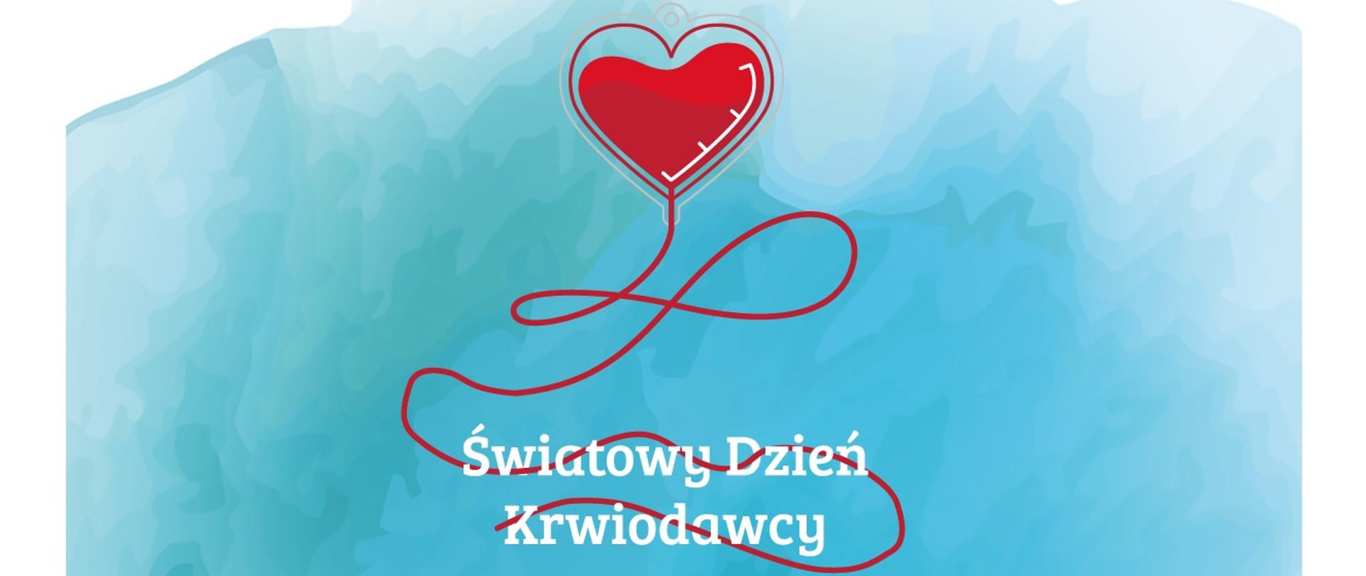 Światowy-Dzień-Krwiodawcy