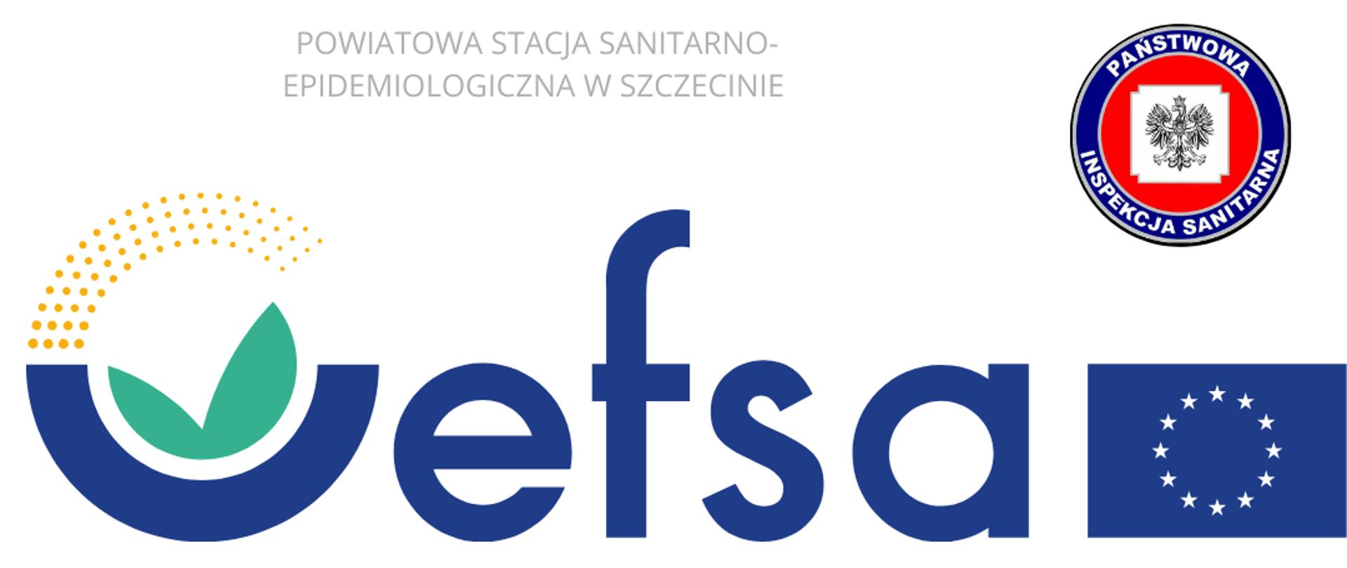 EFSA