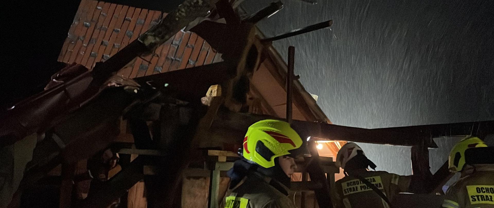 Silne_wiatry_w_powiecie_bolesławieckim