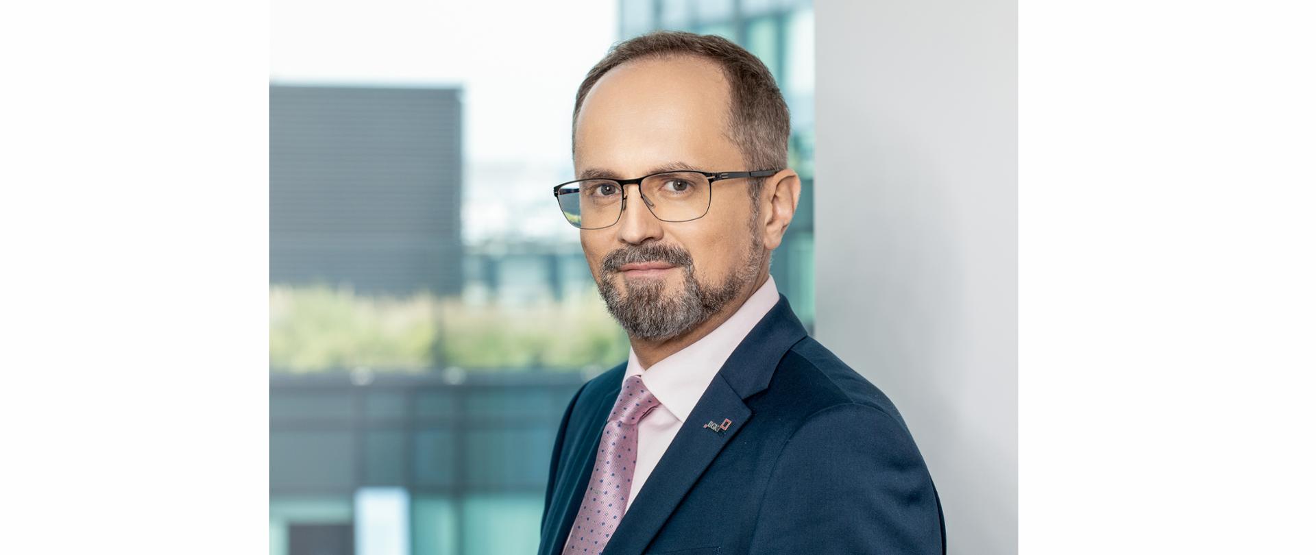 Leszek_Stypułkowski