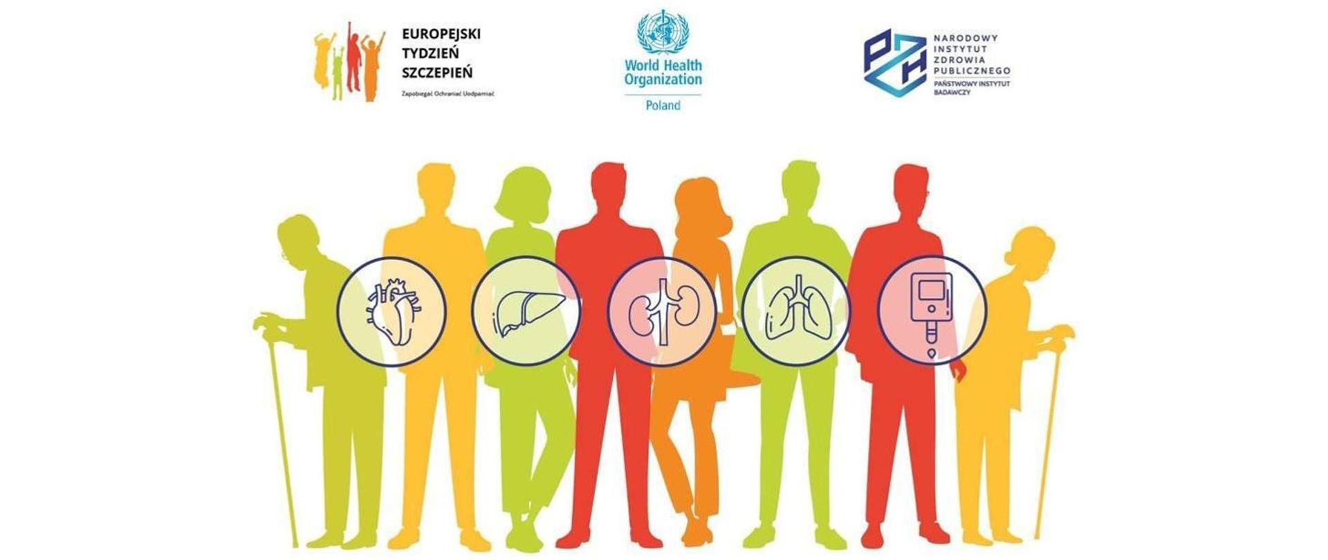 tydzien_szczepien_2024