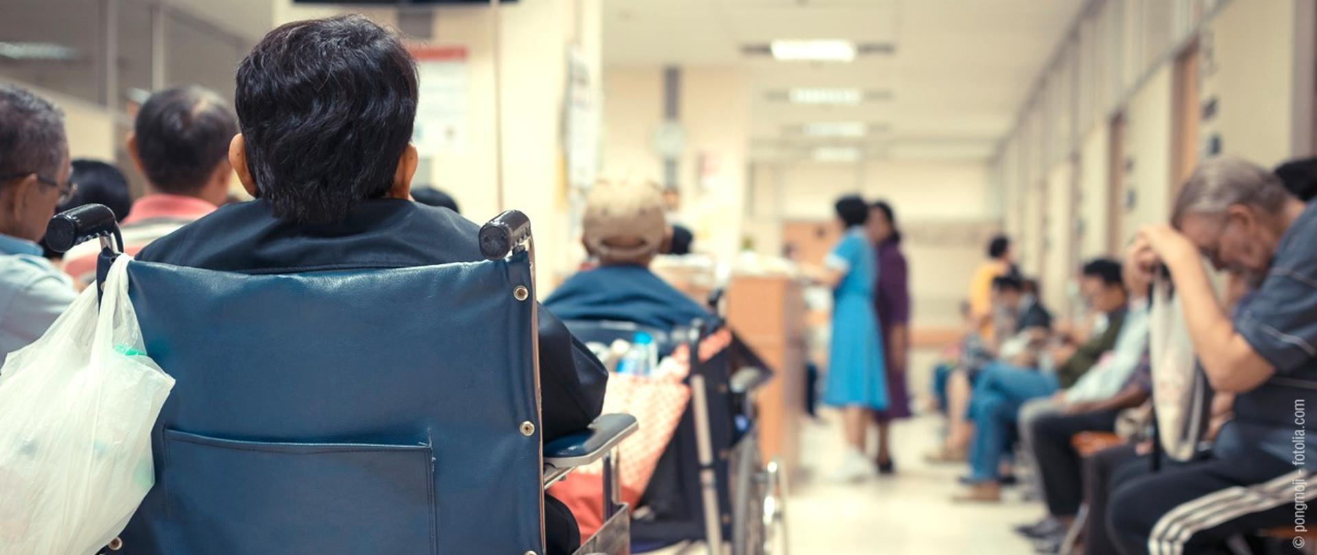 Ułatwienia dla osób ze znacznym stopniem niepełnosprawności