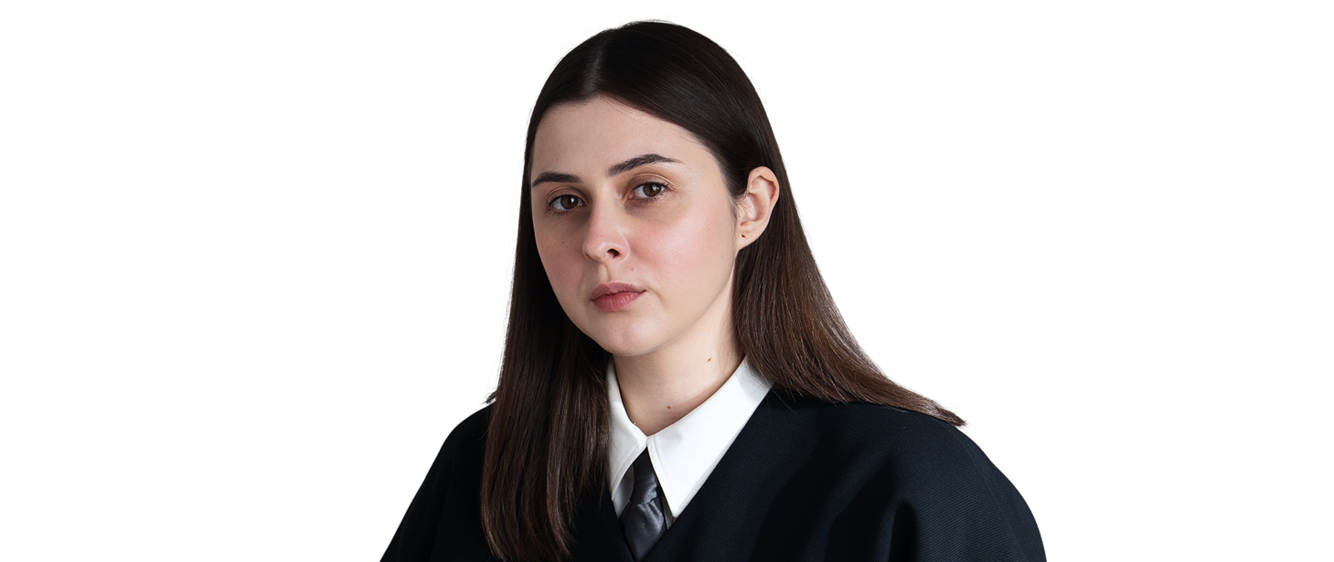 Eliza Turkiewicz