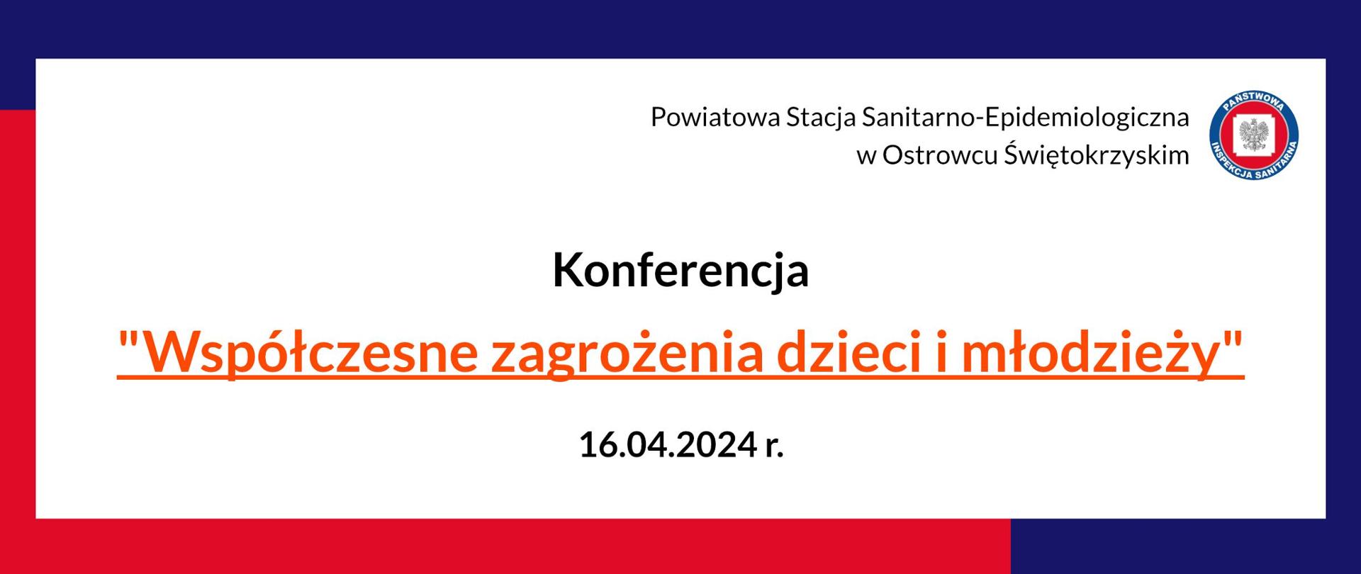 Konferencja