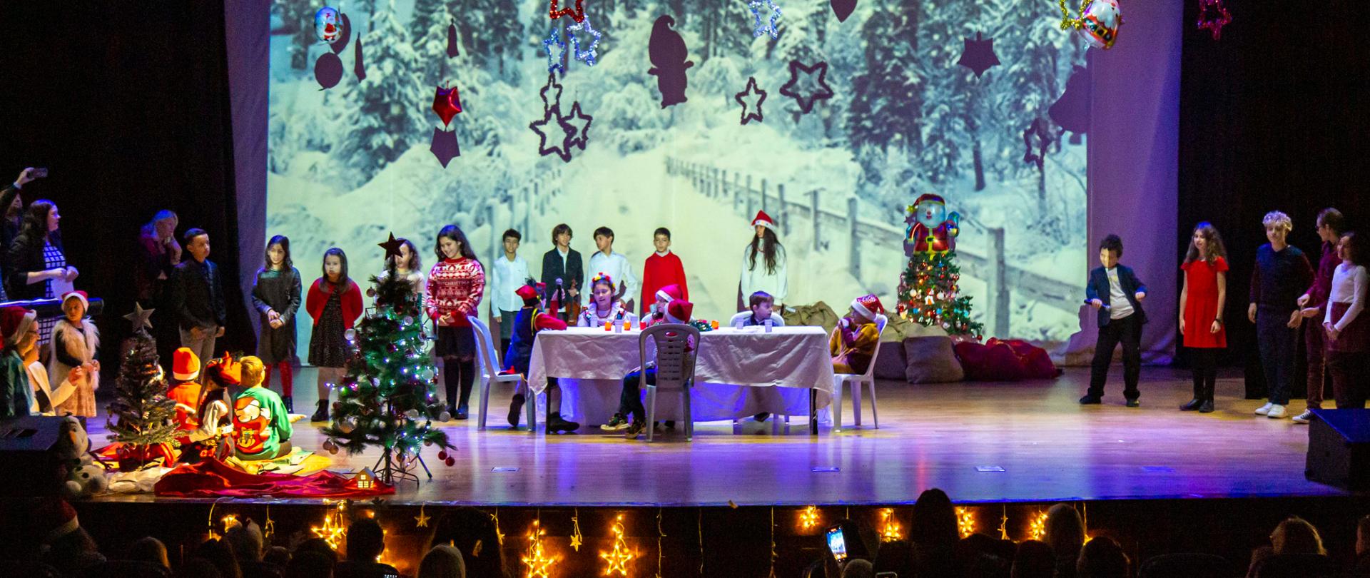 Polonijne_Spotkanie_Mikołajkowe2