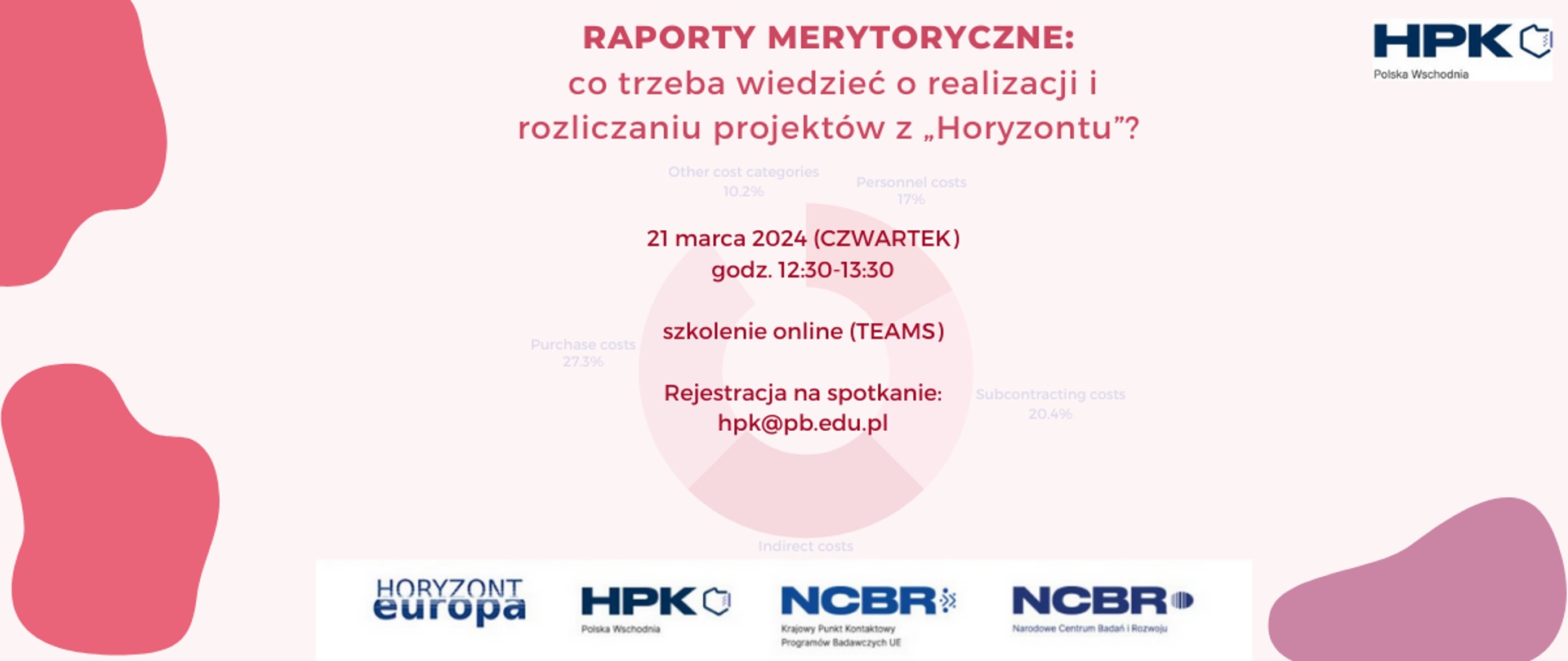 raporty merytoryczne grafika www (1200 x 507 px)