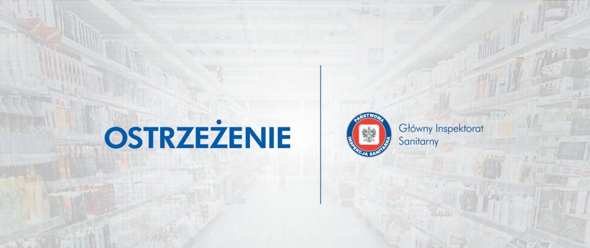 ostrzeżenie-produkty-1140x520