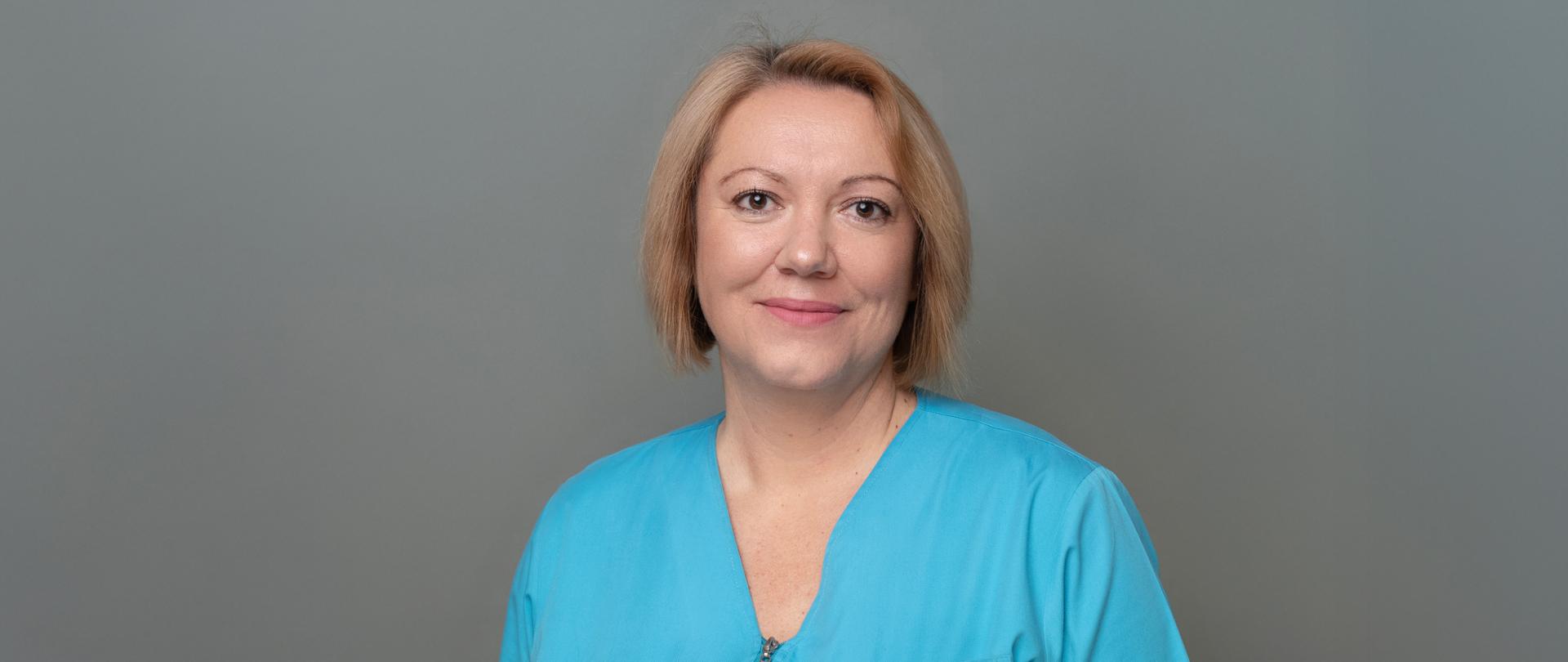 Natalia Malarska-Gucz