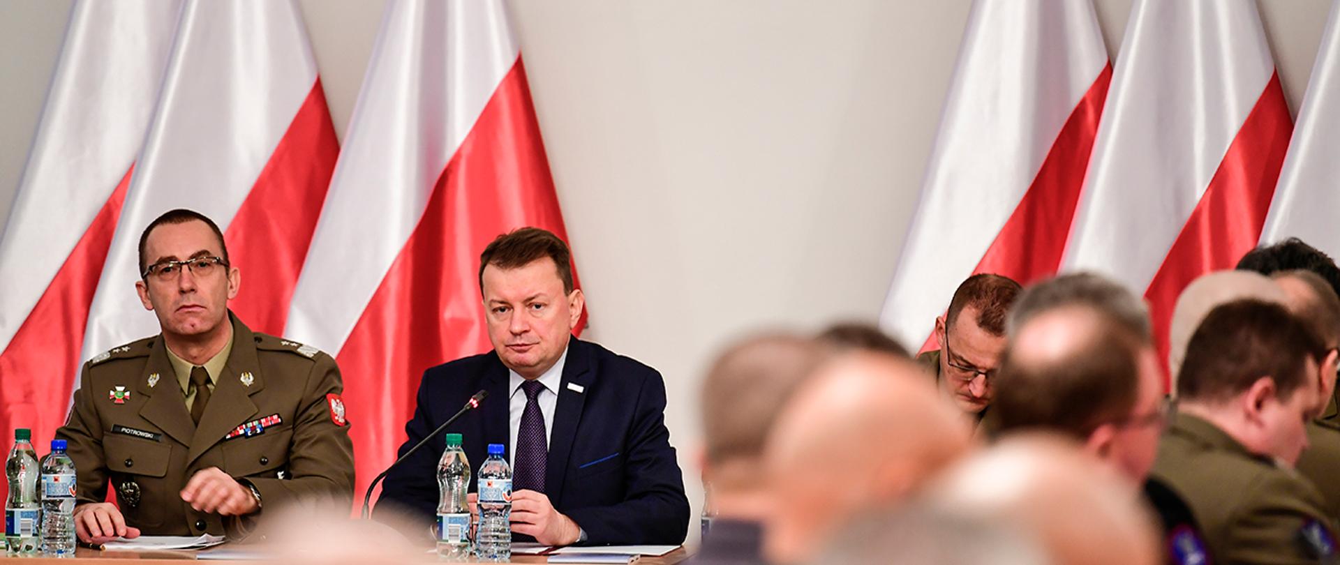 210118_MMB_Attache_LChemperek_01