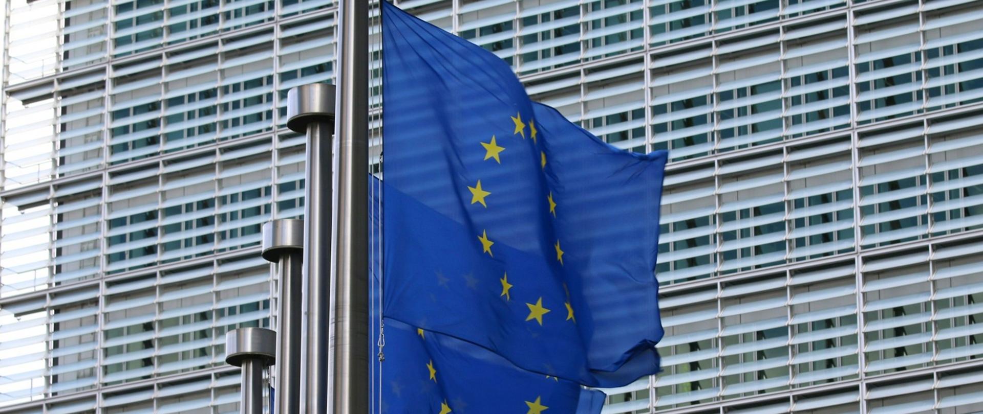 Nabór do Europejskiego Sojuszu Przemysłowego na rzecz SMR