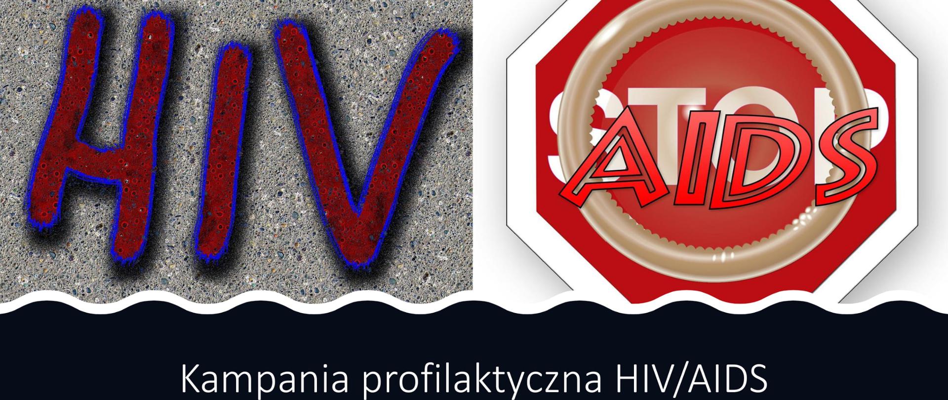 Kampania_profilaktyczna_HIV-1