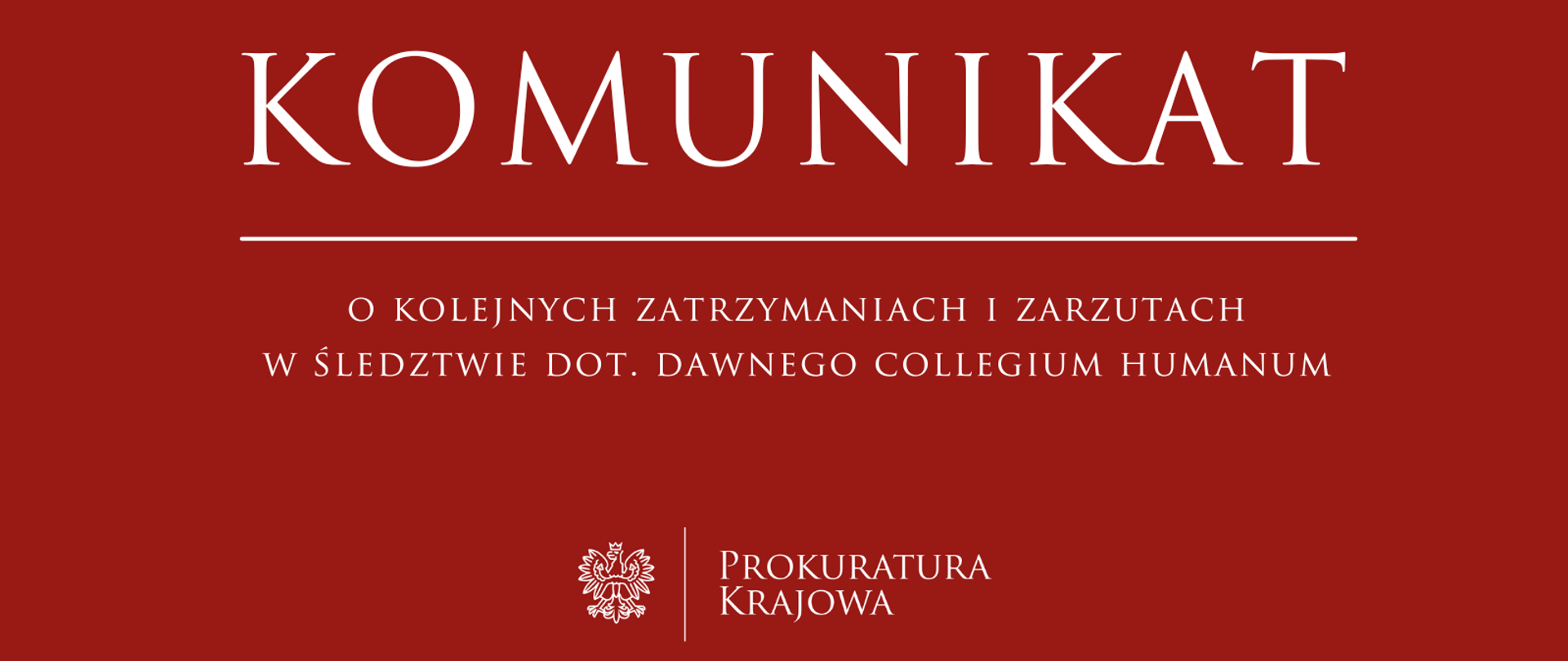 Komunikat_CH_Błażej_s