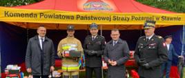 Dni Sławna - 52. Międzynarodowy Festiwal Orkiestr Dętych
