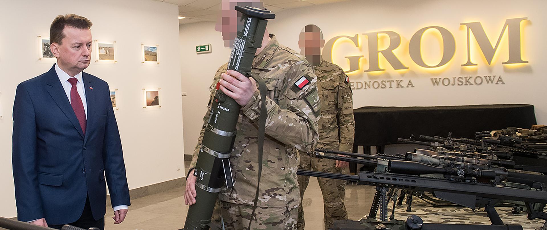 310118_MMB_JWGROM_WKrol_01