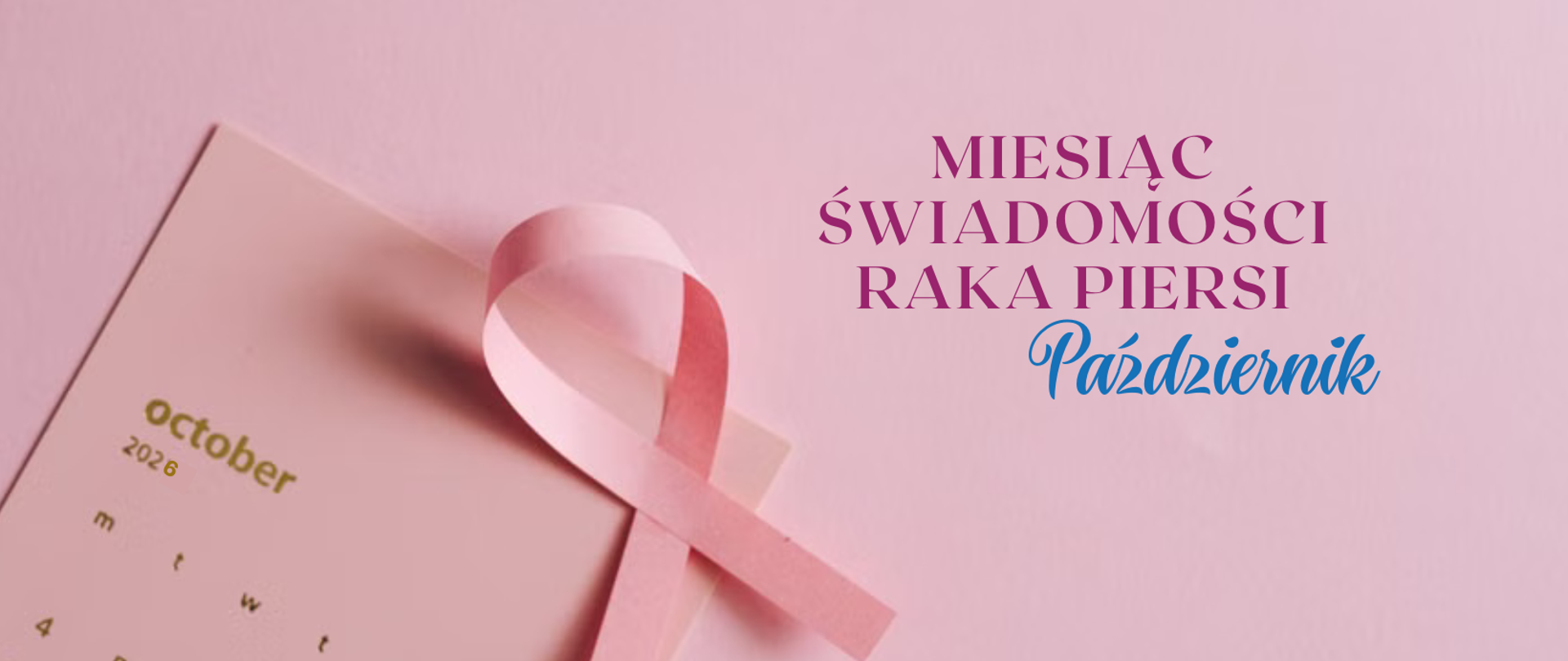 Październik_26