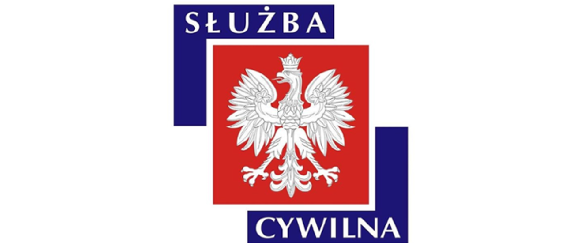 Służba Cywilna
