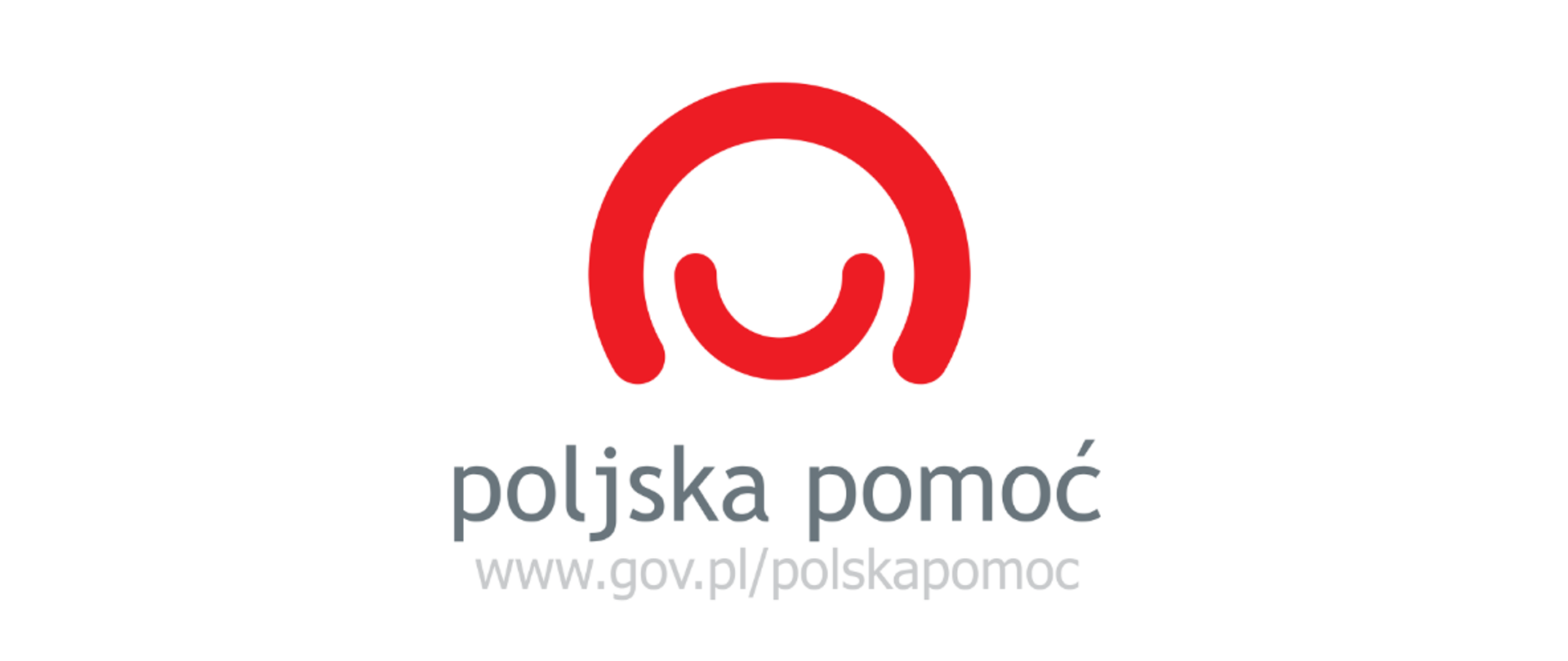 poljskapomoć