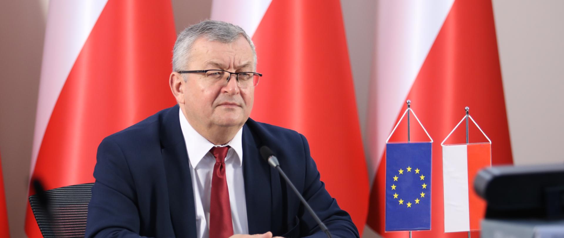 Rozmowy ministrów ds. transportu UE o kolei