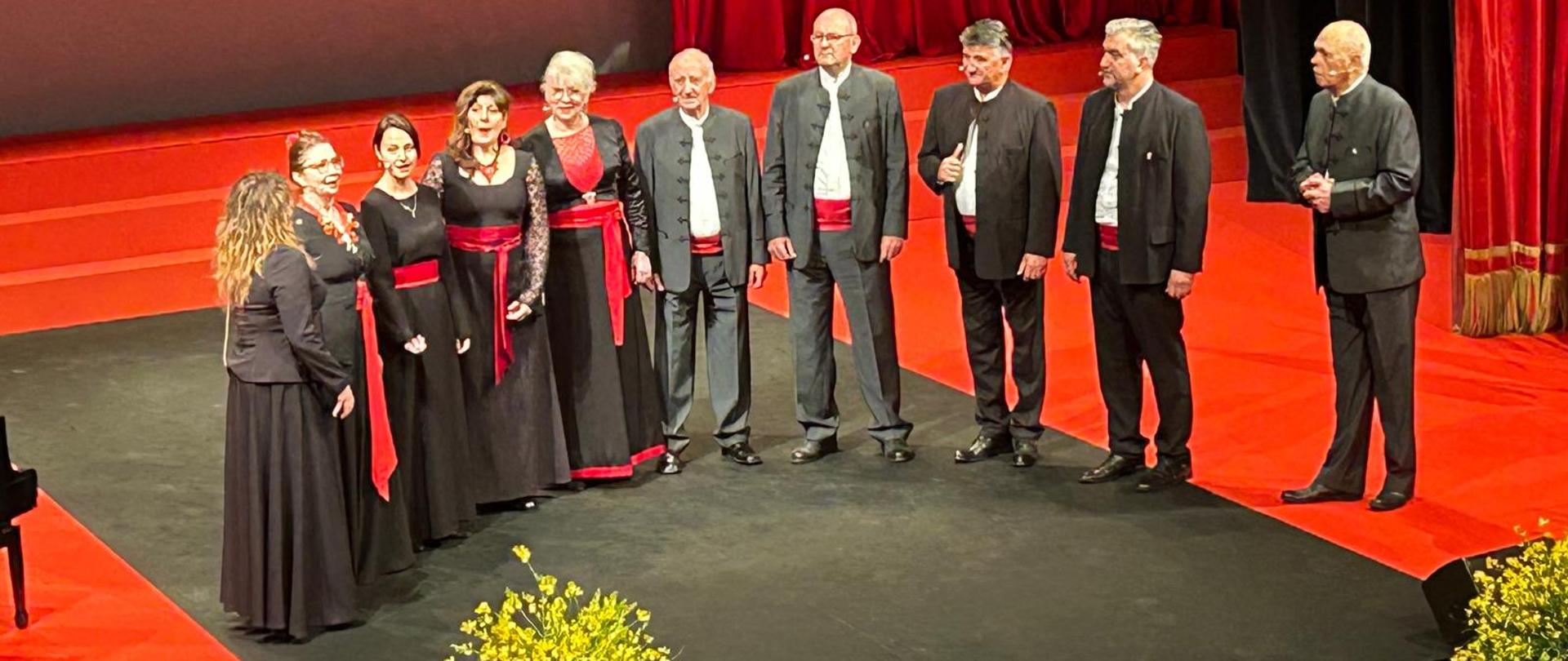 Obchody Dni Splitu